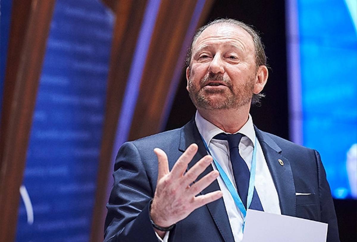 ΚΣΣΕ:Τα μέτρα αντιμετώπισης του κοροναϊού να σέβονται τ’ ανθρώπινα δικαιώματα!