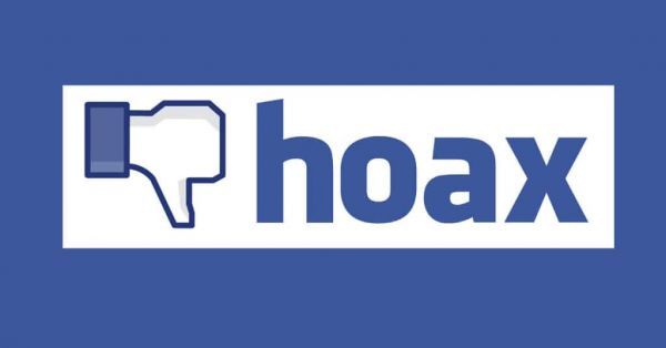 Το Facebook σε ετοιμότητα για ψευδείς ειδήσεις στις γαλλικές εκλογές