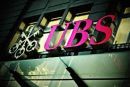 UBS: &quot;Λαβράκι&quot; από τους ελέγχους-Άνεργοι και συνταξιούχοι με καταθέσεις εκατομμυρίων