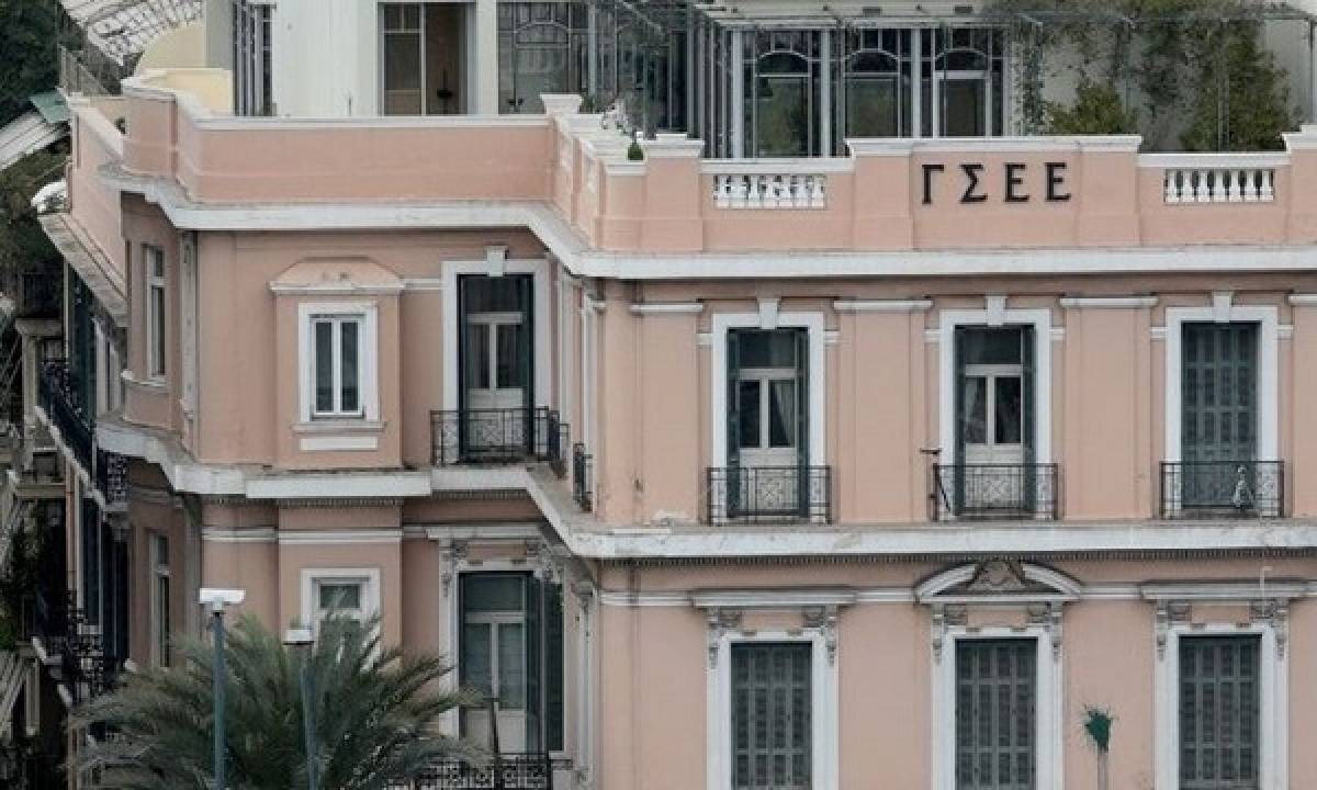 Πώς αμείβονται οι μισθωτοί στον ιδιωτικό τομέα την 28η Οκτωβρίου