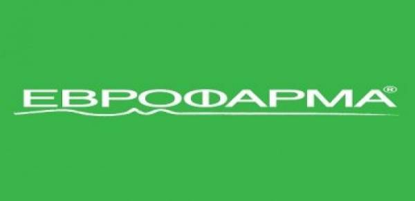 Αυξημένα κέρδη στο α' εξάμηνο για την Εβροφάρμα