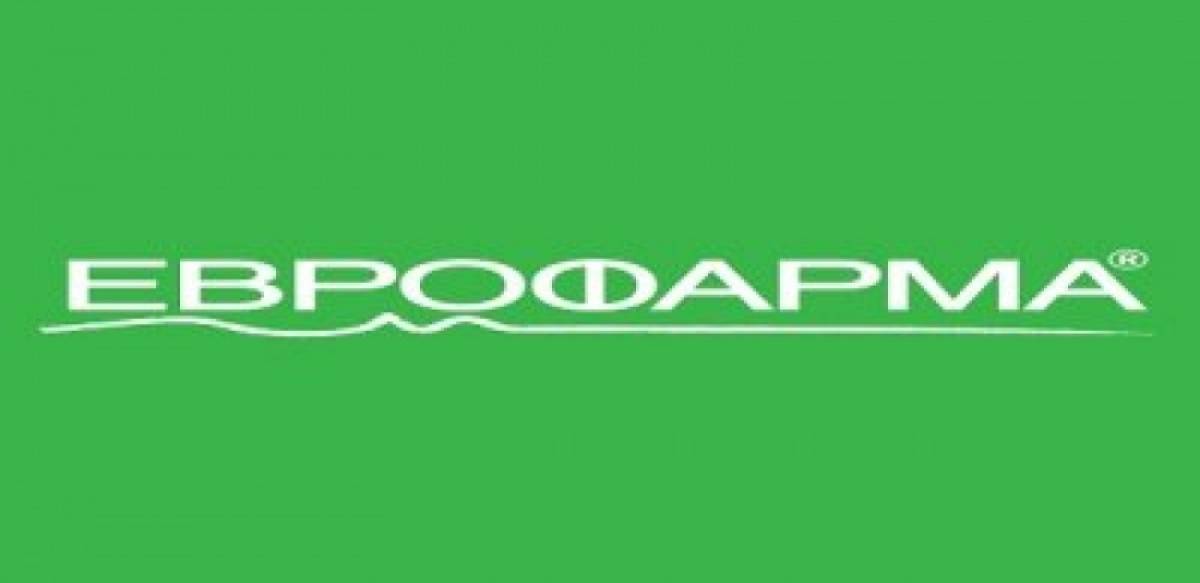 Αυξημένα κέρδη στο α' εξάμηνο για την Εβροφάρμα