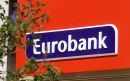 Eurobank: Αποφασίζει για την εξαγορά προνομιούχων μετοχών εκδόσεώς της