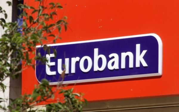 Eurobank: Αποφασίζει για την εξαγορά προνομιούχων μετοχών εκδόσεώς της