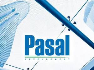Pasal: Καθαρά κέρδη 27,6 εκατ. ευρώ στο γ' τρίμηνο