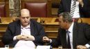 Τροχιοδεικτικά από Φίλη για τα F-16