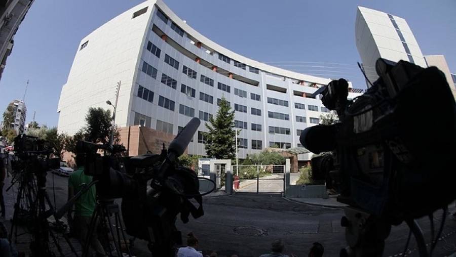 Τo 112 και η αβλεψία στην προκήρυξη