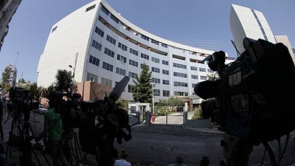 Τo 112 και η αβλεψία στην προκήρυξη