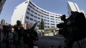 Τo 112 και η αβλεψία στην προκήρυξη
