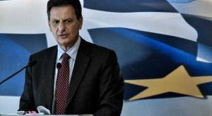 Σκυλακάκης: Μεγάλες επενδύσεις από τα κονδύλια του Ταμείου Ανάκαμψης