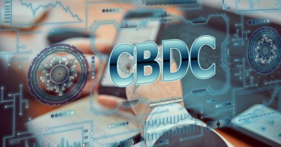 CBDCs: Οι... όψεις των ψηφιακών νομισμάτων Κεντρικών Τραπεζών