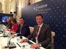 Παράνομα καταλύματα και προσέλκυση Κινέζων στην ευρωπαϊκή τουριστική ατζέντα