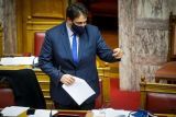 Η κριτική του ΣΥΡΙΖΑ στην ΕΡΤ και η καταλυτική απάντηση Λιβάνιου