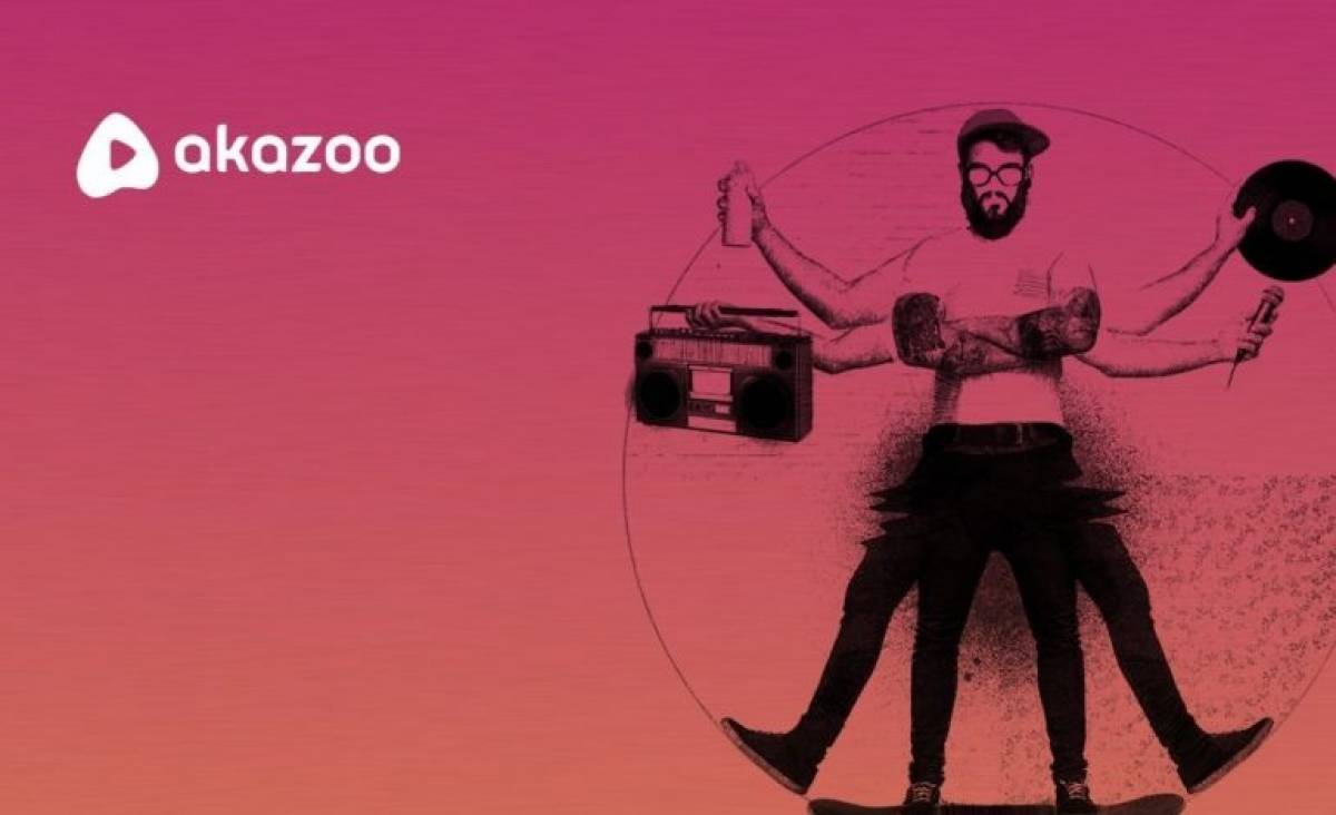 Akazoo: Η QCM ήθελε να προκαλέσει την πτώση της μετοχής