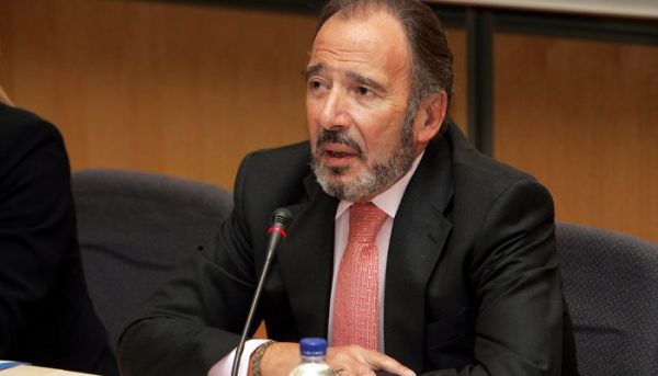 Σε δίκη παραπέμπεται το ζεύγος Μαρτίνη για το σκάνδαλο Hospitalia