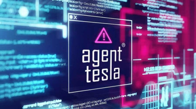 Πάνω από 5.000 Έλληνες επηρεάστηκαν από το malware «Agent Tesla»