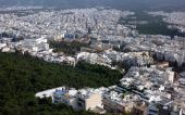 Αναβλήθηκε η συνάντηση για τη φορολόγηση των ακινήτων - Σκέψεις για «κούρεμα» στο φόρο μεταβίβασης από το ΥΠΟΙΚ