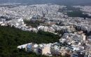 Αναβλήθηκε η συνάντηση για τη φορολόγηση των ακινήτων - Σκέψεις για «κούρεμα» στο φόρο μεταβίβασης από το ΥΠΟΙΚ