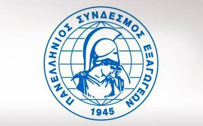 Θετικό ξεκίνημα για τις ελληνικές εξαγωγές- Βαρίδι τα πετρελαιοειδή