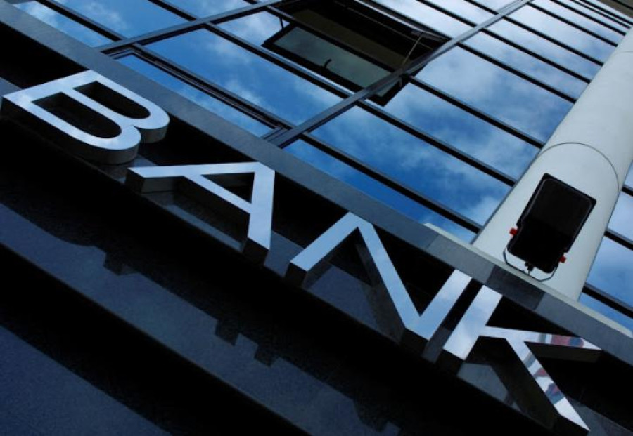 ΕΕΤ: Μέτρα στήριξης για τους πληγέντες απ'τις πλημμύρες στην Κρήτη
