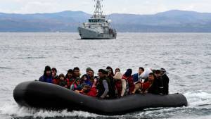 Pushback, η «χειρότερη λέξη της χρονιάς»