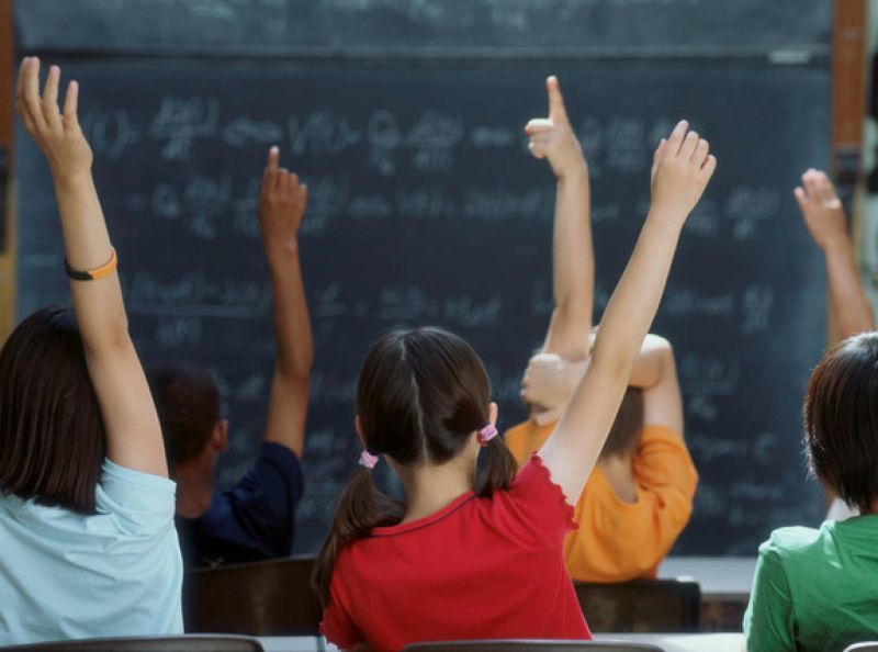 Ελλάδα: Ο νέος σχολικός χάρτης- Ποια σχολεία ιδρύονται, ποια συγχωνεύονται και ποια καταργούνται