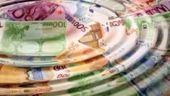 Στα 5,3 δισ. ευρώ σκαρφάλωσαν τα «φέσια» του Δημοσίου τον Απρίλιο
