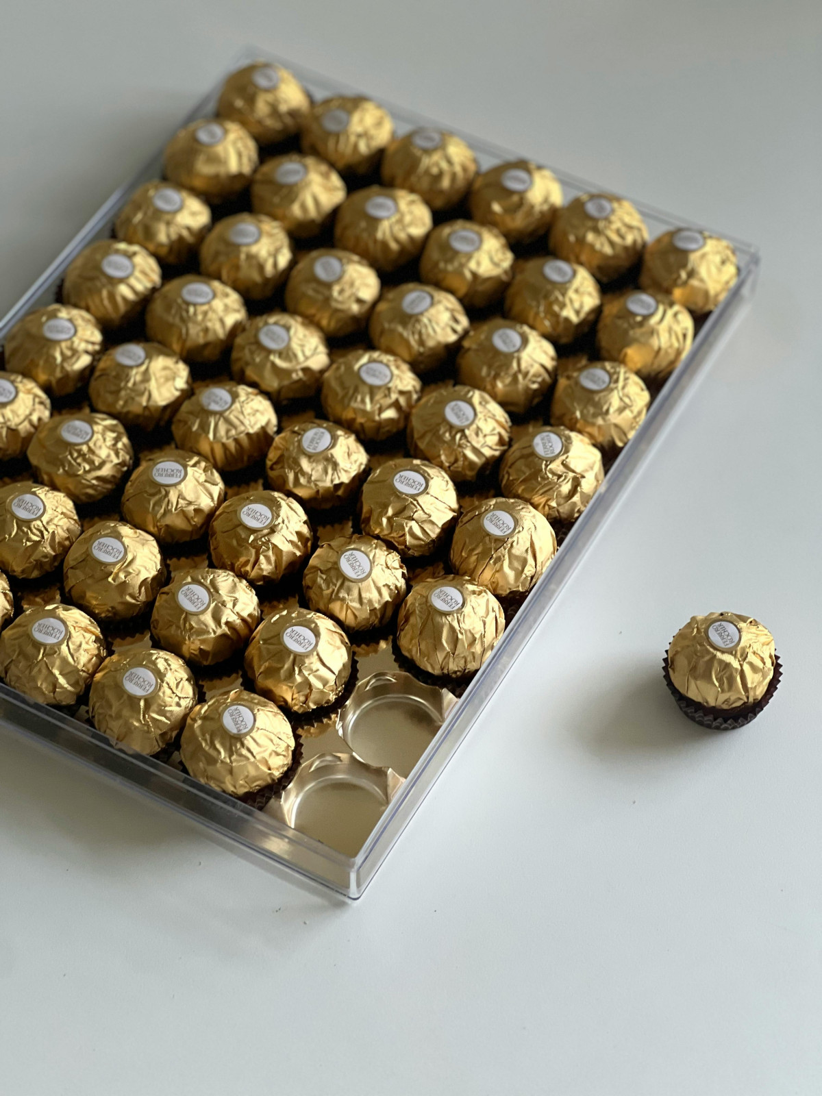 Ferrero: Συμφωνία $3,1 δισ. για την εξαγορά της WK Kellogg