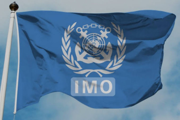 Δεν μπορεί να αποφασίζει η ΕΕ για τη ναυτιλία ερήμην της Ελλάδας