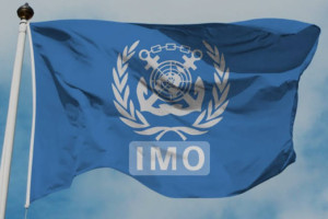Δεν μπορεί να αποφασίζει η ΕΕ για τη ναυτιλία ερήμην της Ελλάδας