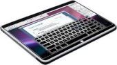 «Καταρρέει» το iPad της Apple