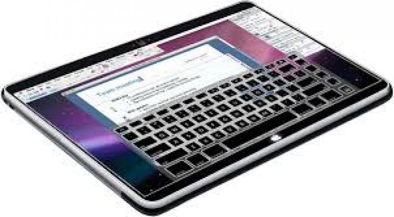 «Καταρρέει» το iPad της Apple