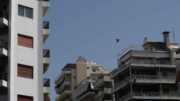 «Εξοικονόμηση κατ’ οίκον»: Πρεμιέρα για την πλατφόρμα υποβολής αιτήσεων