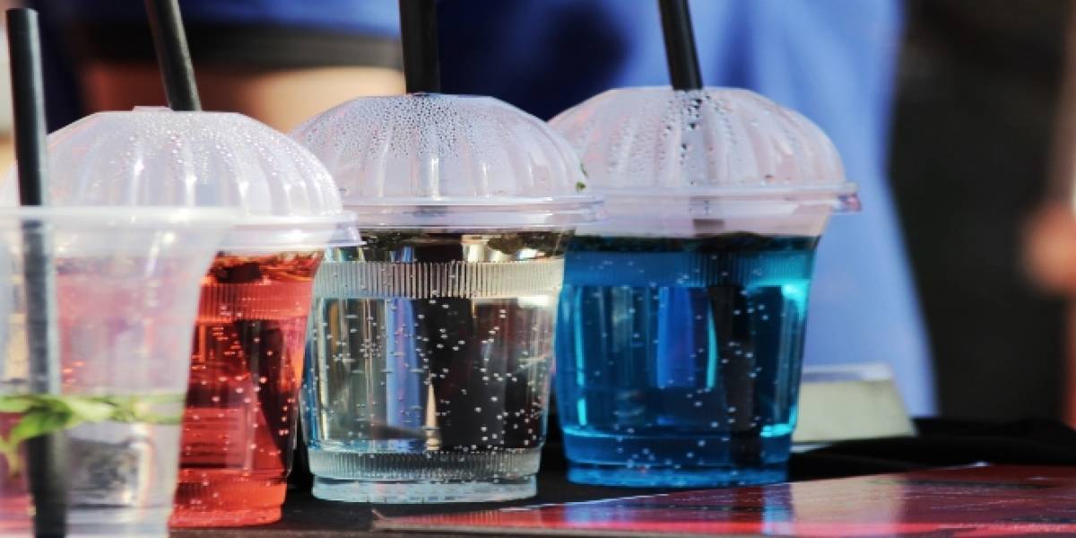 Τι αλλάζει σε ένα χρόνο για freddo και delivery;