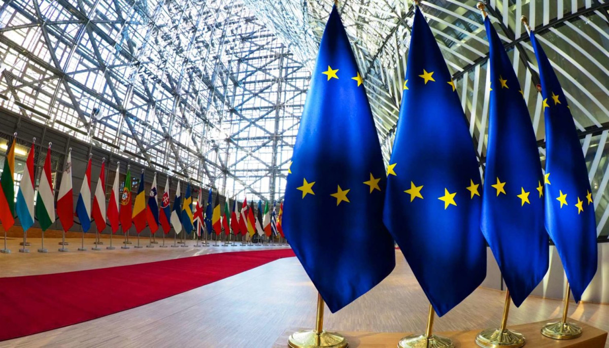 Ενεργειακή κρίση: Σε τέσσερις άξονες η πρόταση συμβιβασμού της Κομισιόν