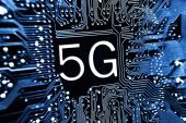 Τρέχει για 4G η Ελλάδα,ενώ το 5G είναι σε τροχιά