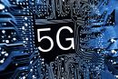 Τρέχει για 4G η Ελλάδα,ενώ το 5G είναι σε τροχιά
