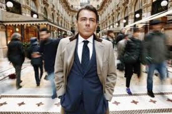 Fake news η αγορά του ελληνικού νησιού από τον Μέσι;