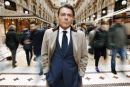 Fake news η αγορά του ελληνικού νησιού από τον Μέσι;