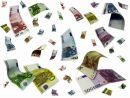 Τρόικα: Το χρέος θα πέσει κάτω από το 120% αν...