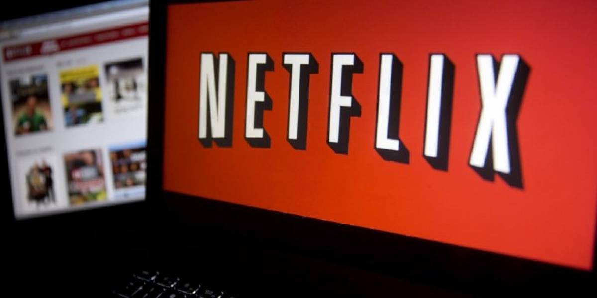 Αλλάζουν οι τιμές του Netflix στην Ελλάδα