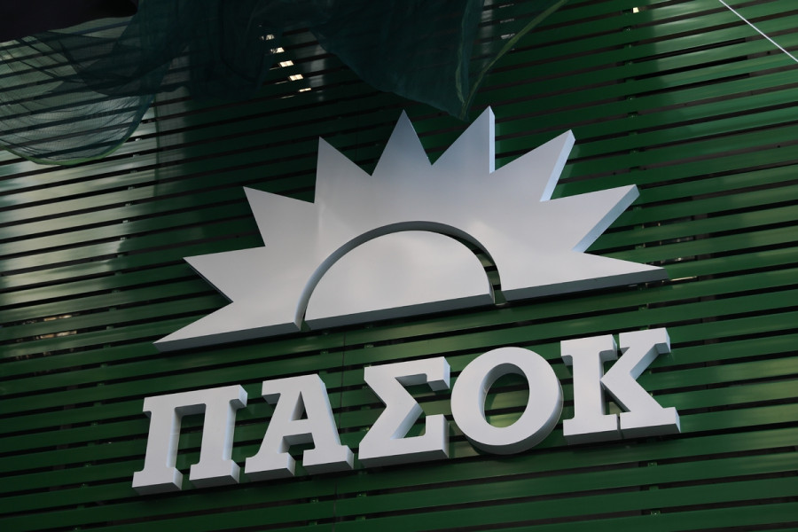 ΠΑΣΟΚ: Η ΝΔ πάει από φιάσκο, σε Βατερλό στην εξωτερική πολιτική