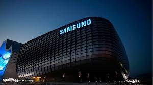 Samsung: Πρώτη στη λίστα Forbes «Οι καλύτεροι εργοδότες στον κόσμο»