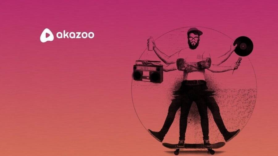 Υπόθεση Akazoo: Επισημοποιήθηκε η απάτη- Το πόρισμα της αρμόδιας επιτροπής