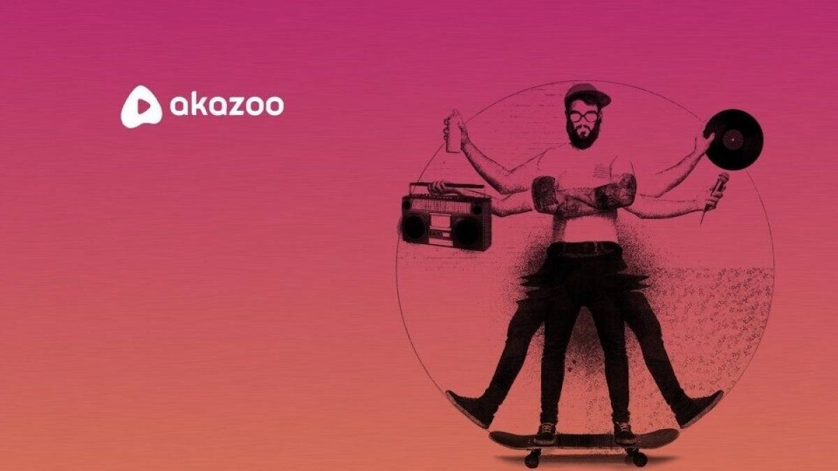 Υπόθεση Akazoo: Επισημοποιήθηκε η απάτη- Το πόρισμα της αρμόδιας επιτροπής