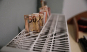 Τι προβλέπει η ΚΥΑ για το επίδομα θέρμανσης – Οι ημερομηνίες αιτήσεων και πληρωμών