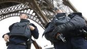 Από τη Λέρο πέρασε ένας τρομοκράτης - επιβεβαιώνει το υπ.Προ.Πο.