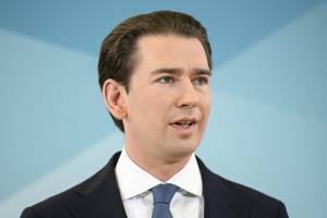 Ο Κουρτς έπιασε δουλειά σε επενδυτική εταιρεία- Ιλιγγιώδης ο μισθός