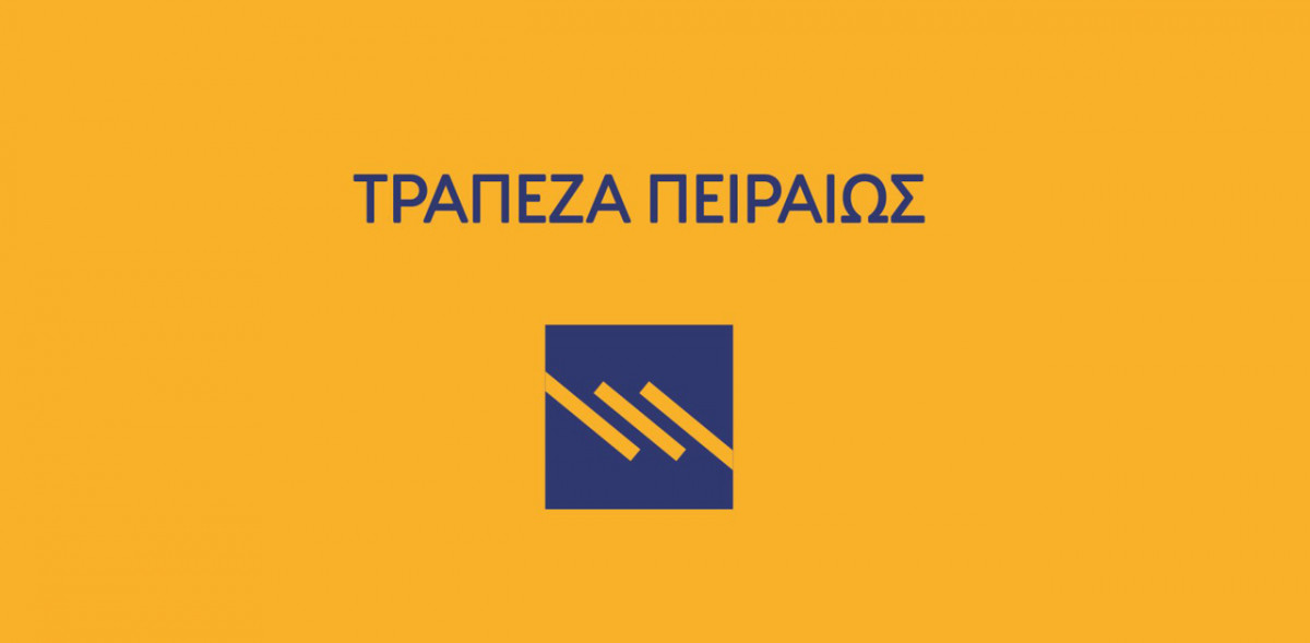 Global Finance: Διεθνής διάκριση για τη winbank mobile εφαρμογή