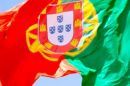 Πορτογαλία: Κατά του προϋπολογισμού του 2014 οι σοσιαλδημοκράτες
